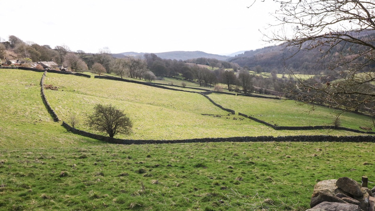 Photo of Others in Hathersage