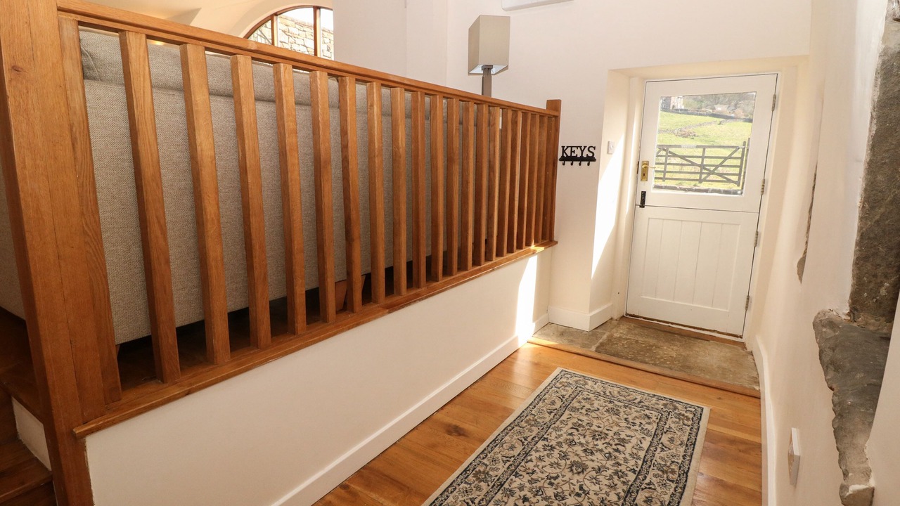 Photo of Others in Hathersage