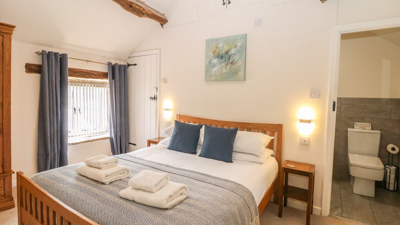 Photo of Others in Hathersage