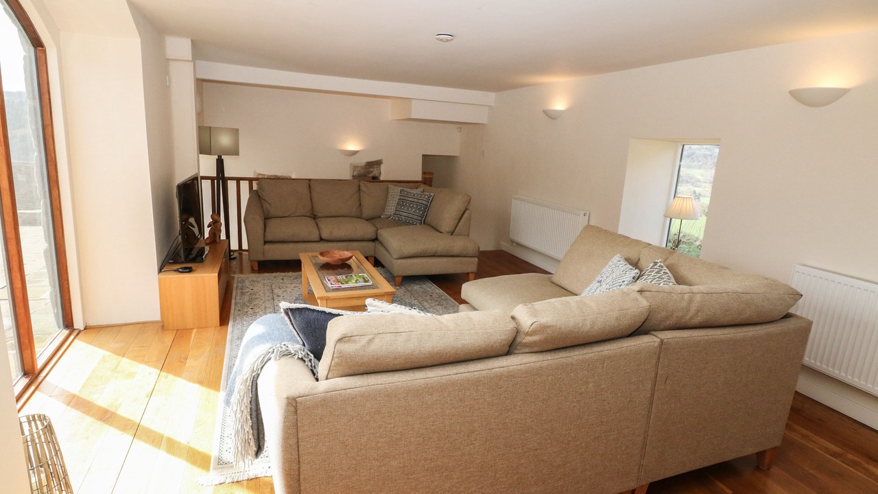 Photo of Others in Hathersage