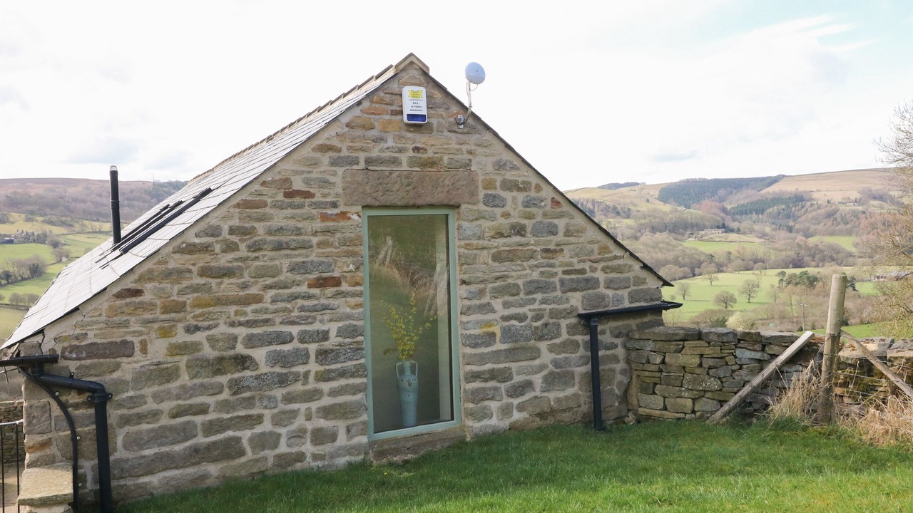 Photo of Others in Hathersage