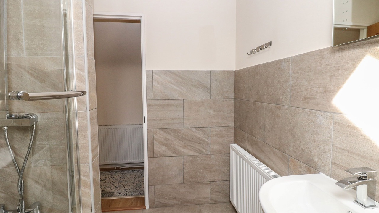 Photo of Others in Hathersage