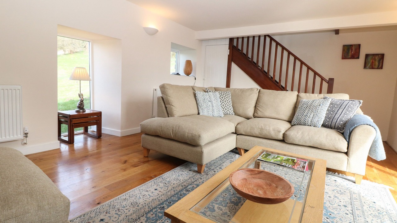 Photo of Bedroom in Hathersage