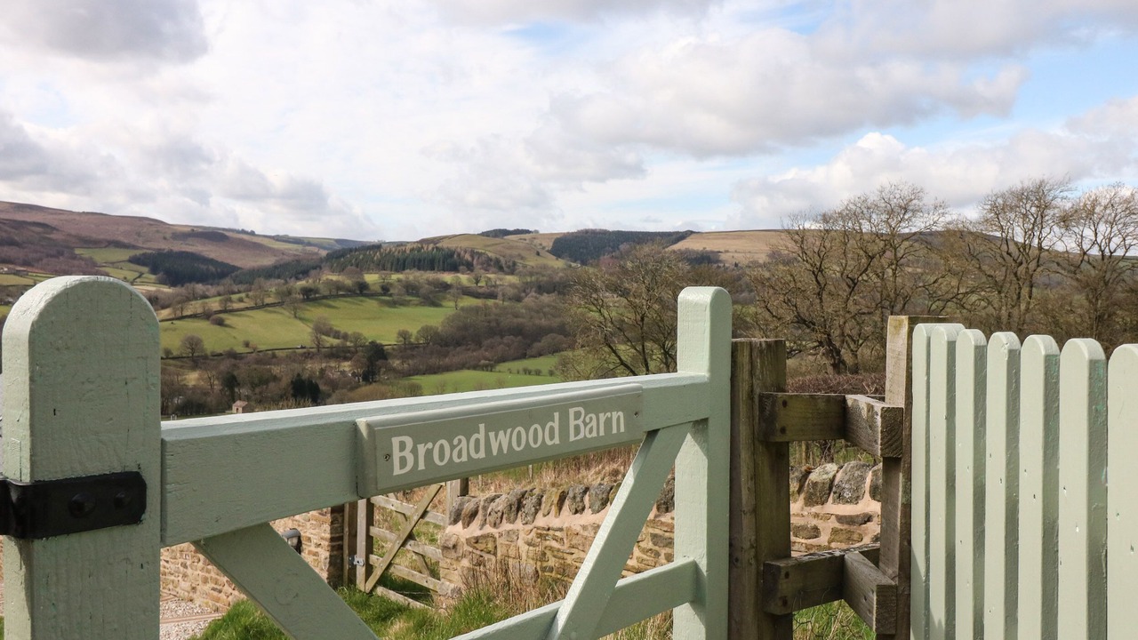 Photo of Others in Hathersage