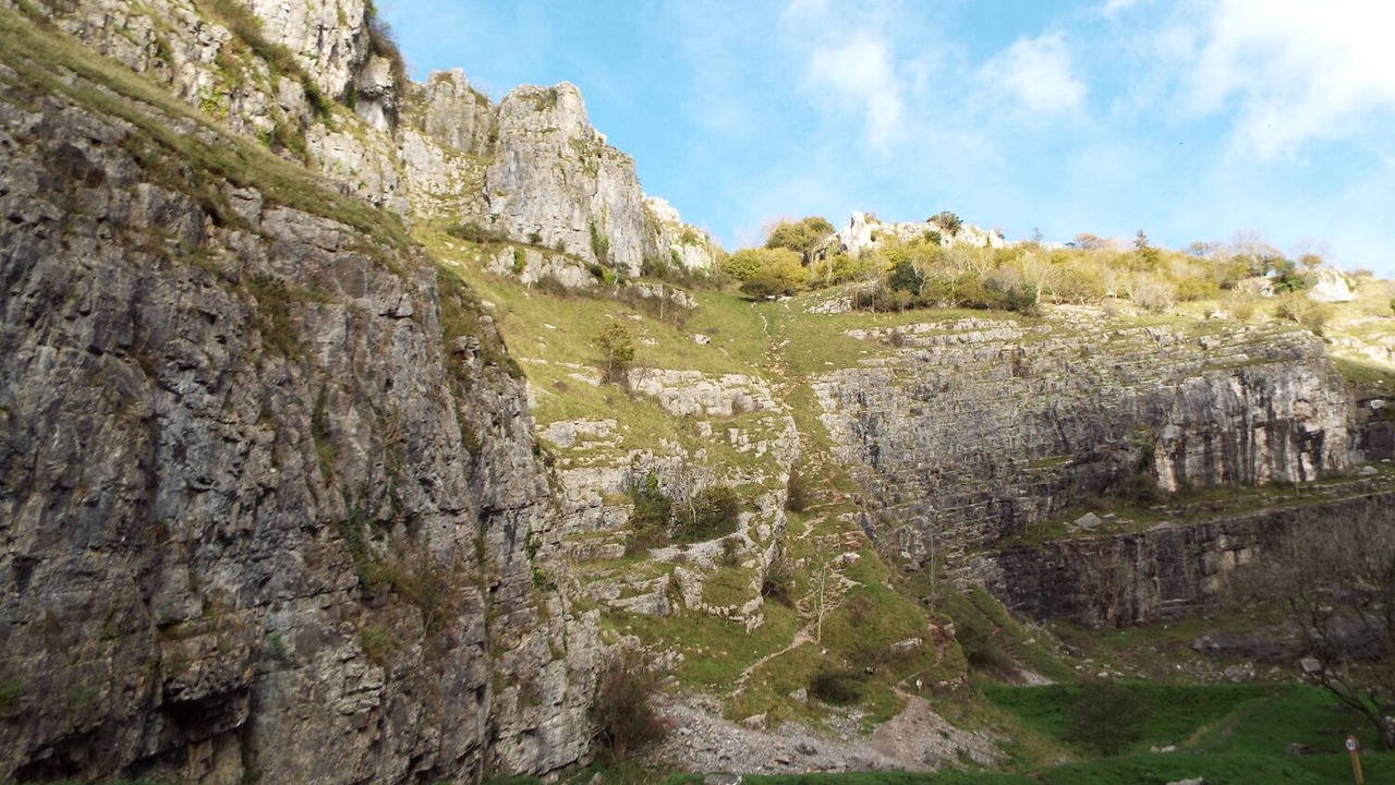 Photo of Others in Cheddar