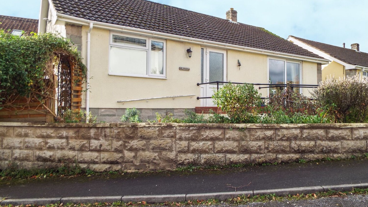 Photo of Outdoor in Cheddar