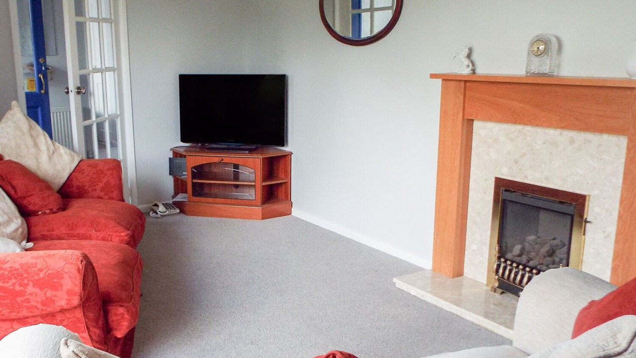 Photo of Livingroom in Cheddar