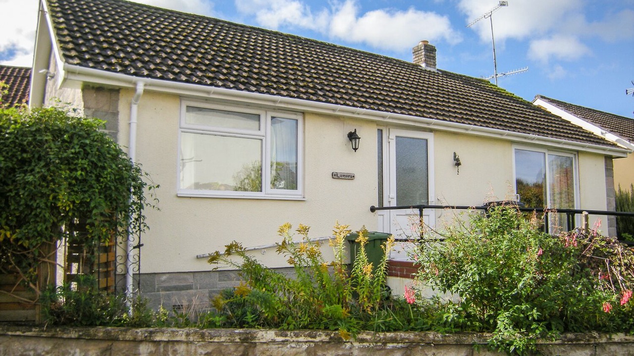 Photo of Others in Cheddar