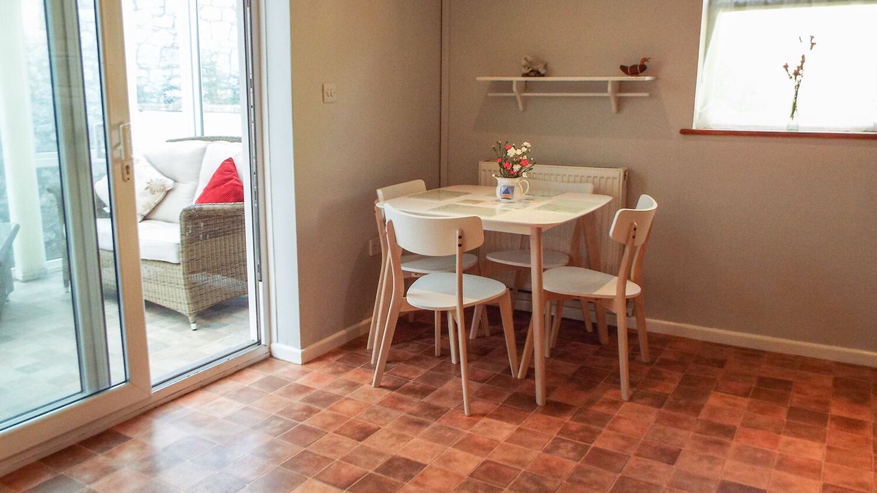 Photo of Others in Cheddar