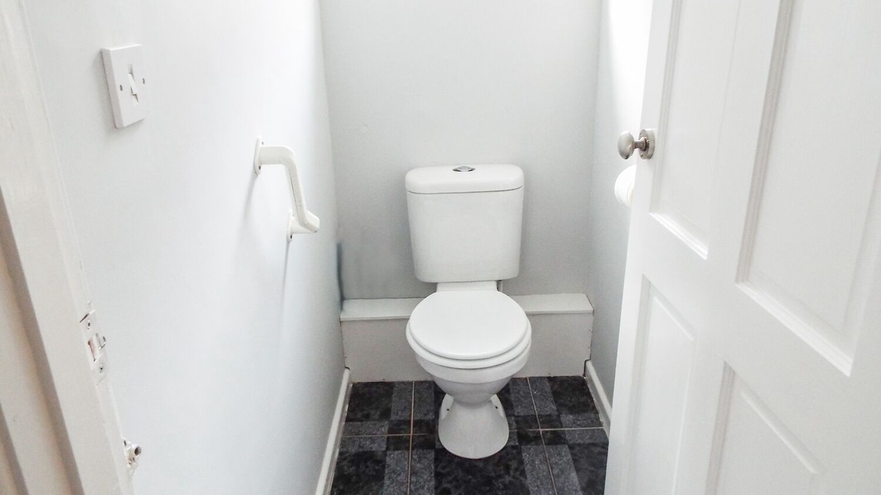 Photo of Others in Cheddar