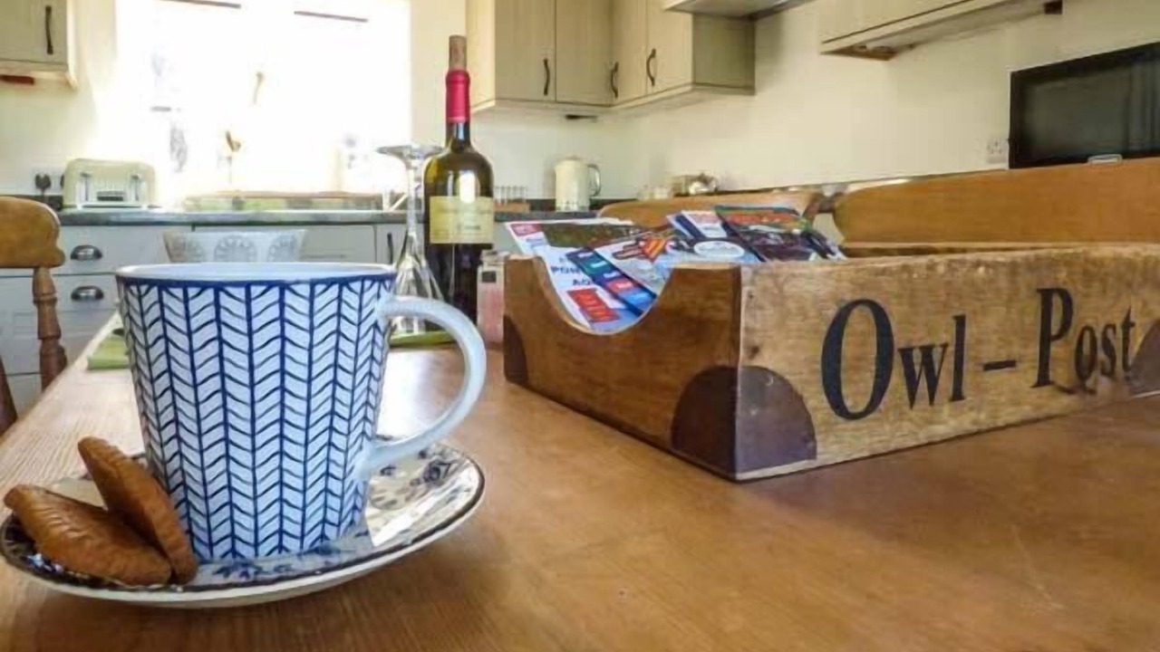 Photo of Others in Welsh Frankton