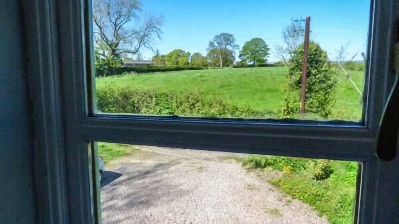 Photo of Others in Welsh Frankton