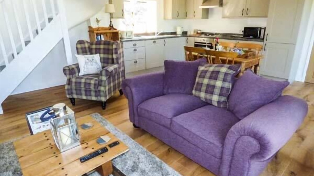 Photo of Others in Welsh Frankton