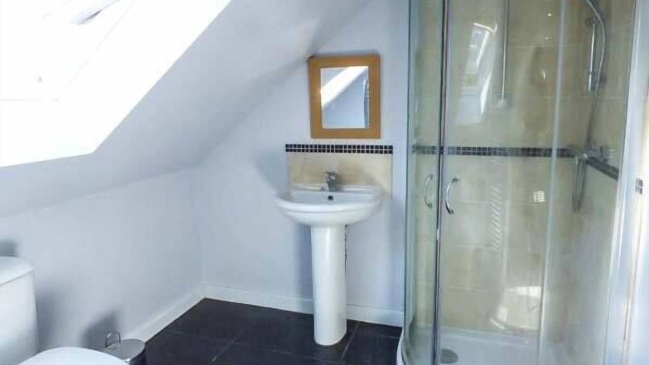 Photo of Others in Welsh Frankton