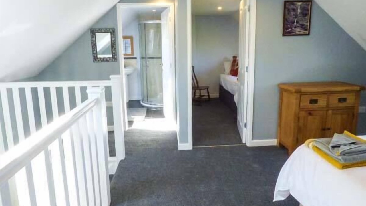 Photo of Others in Welsh Frankton