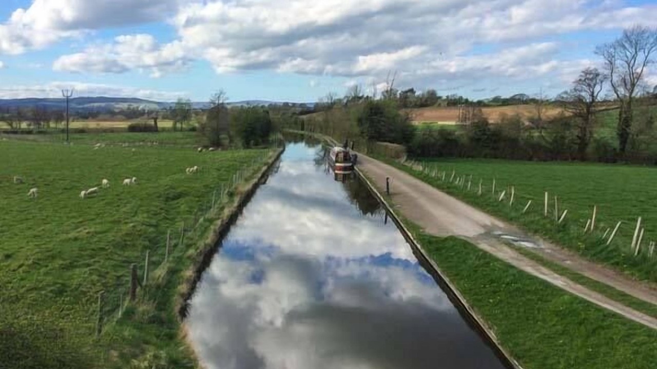 Photo of Others in Welsh Frankton