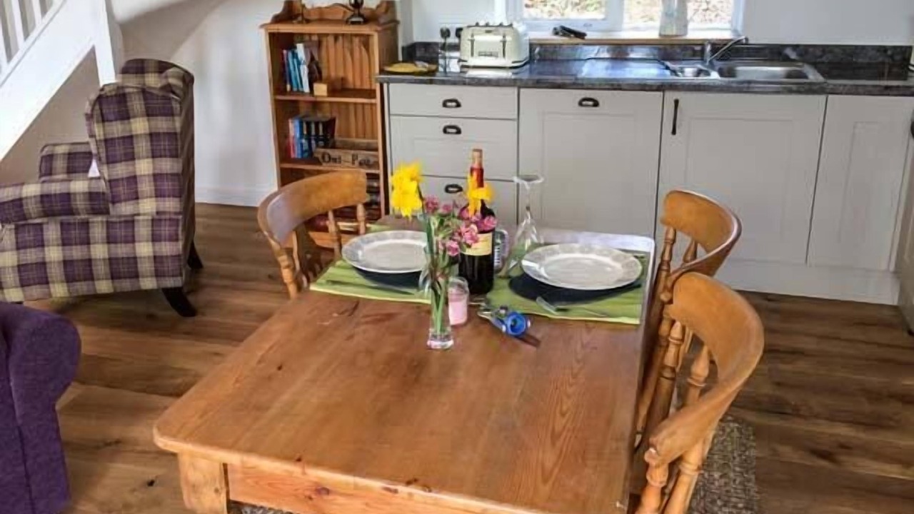 Photo of Others in Welsh Frankton