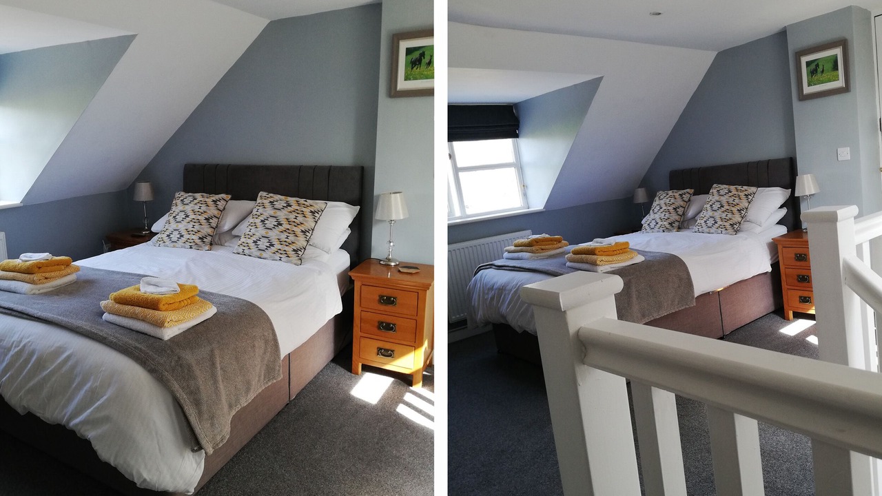 Photo of Others in Welsh Frankton