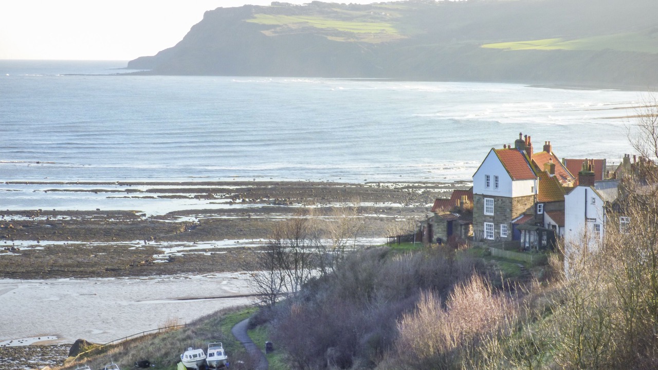 Photo of Others in Fylingdales