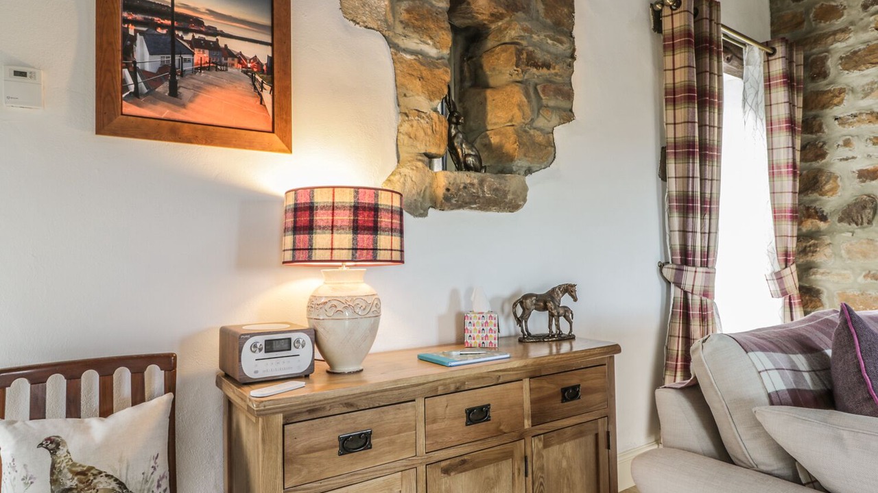 Photo of Others in Fylingdales