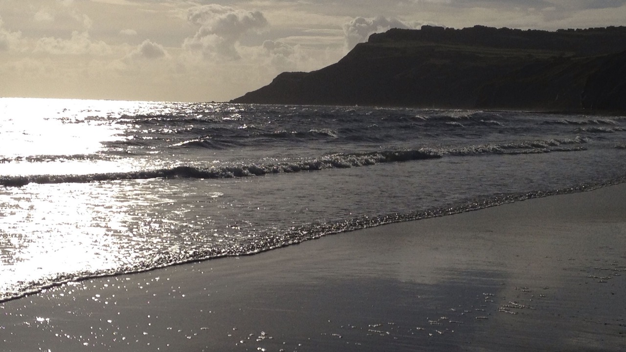 Photo of Others in Fylingdales
