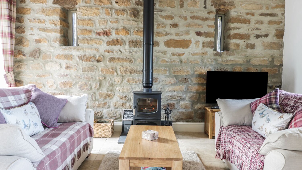 Photo of Bedroom in Fylingdales