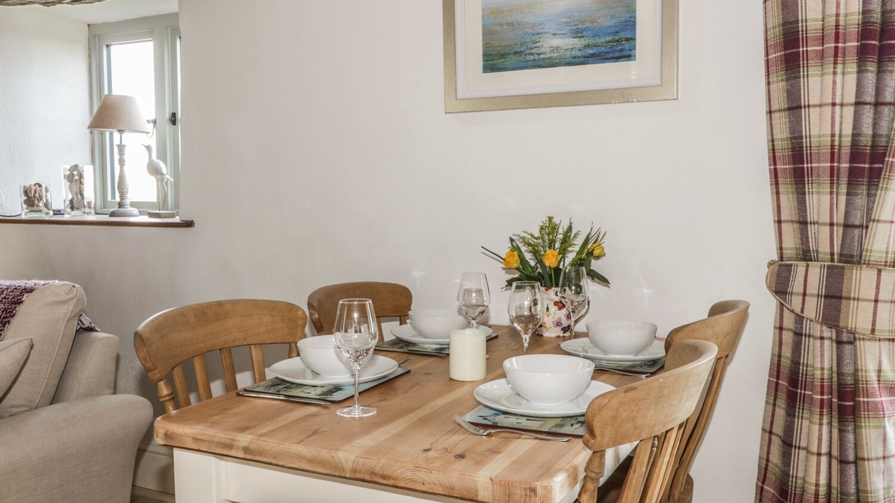 Photo of Others in Fylingdales