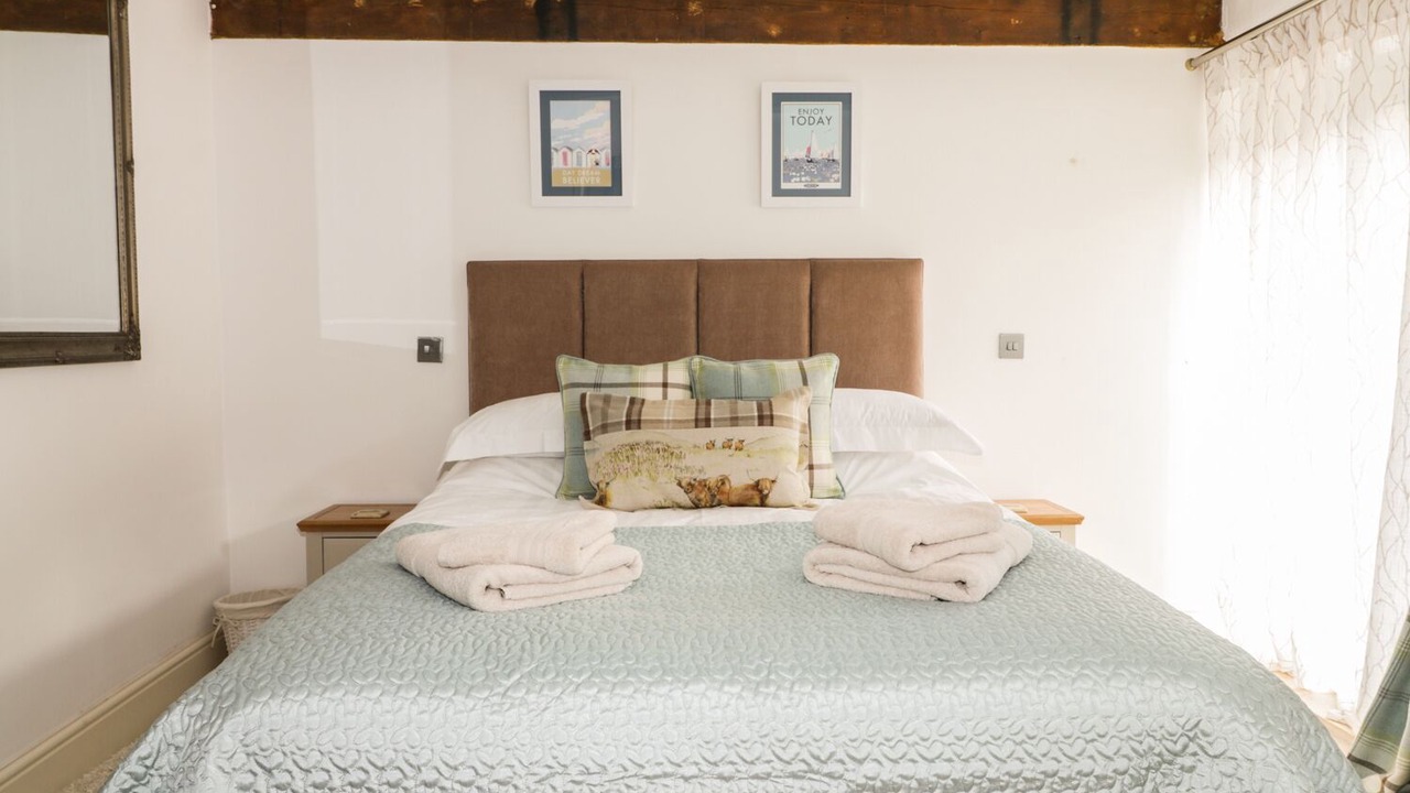 Photo of Others in Fylingdales