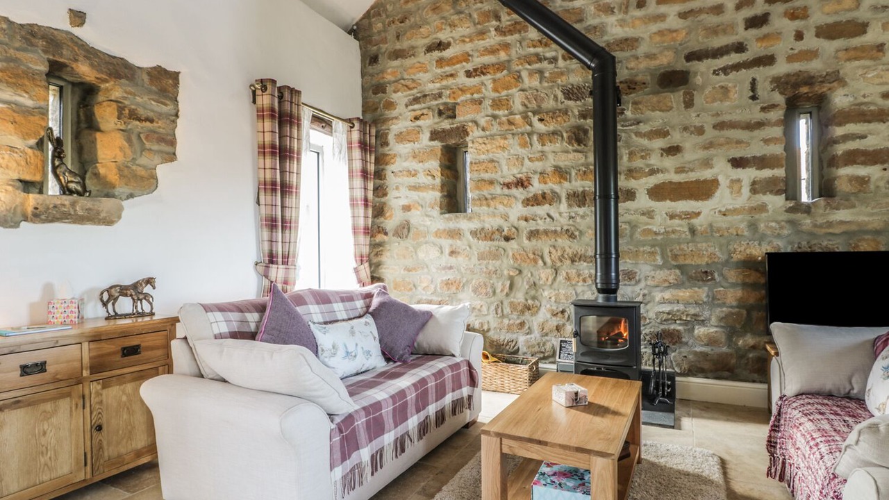 Photo of Others in Fylingdales