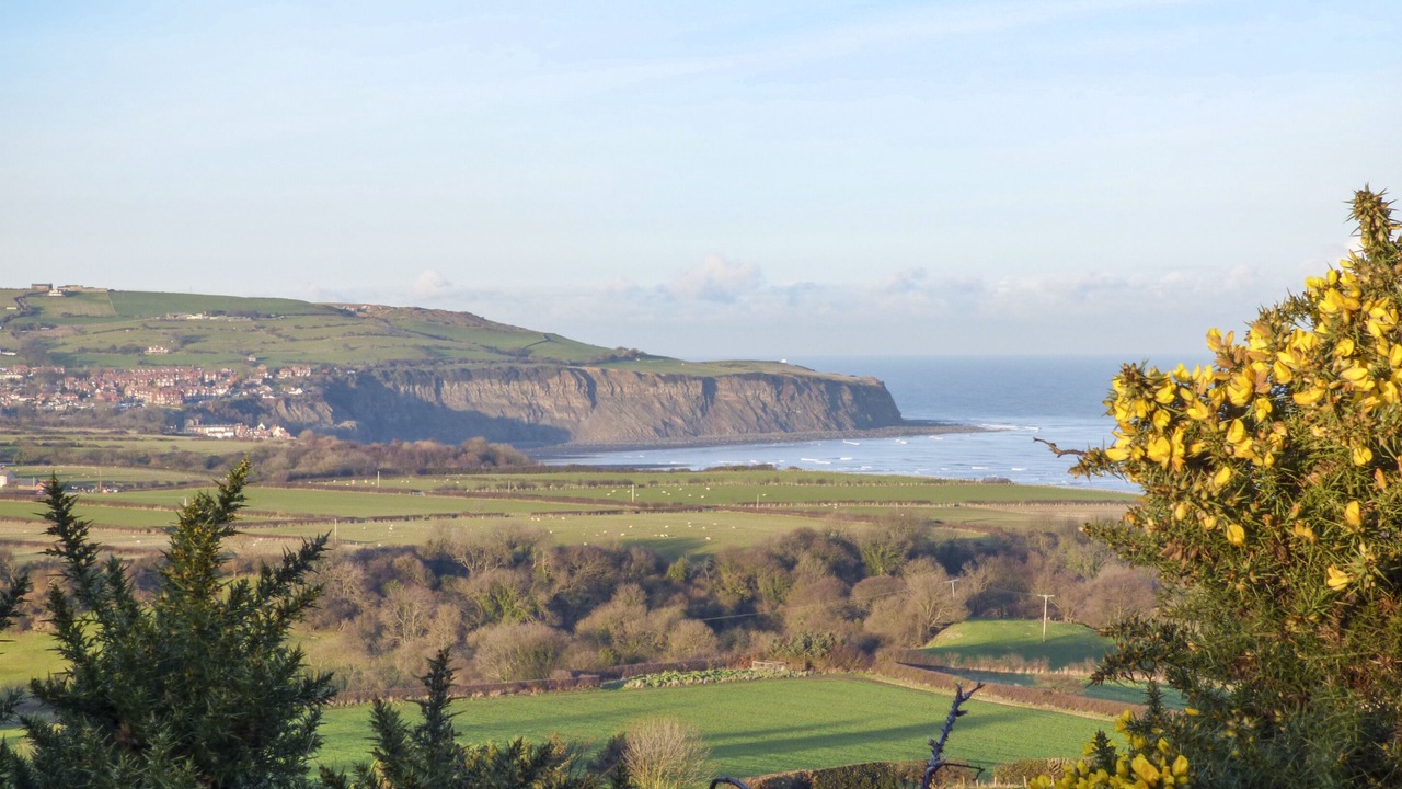 Photo of Others in Fylingdales