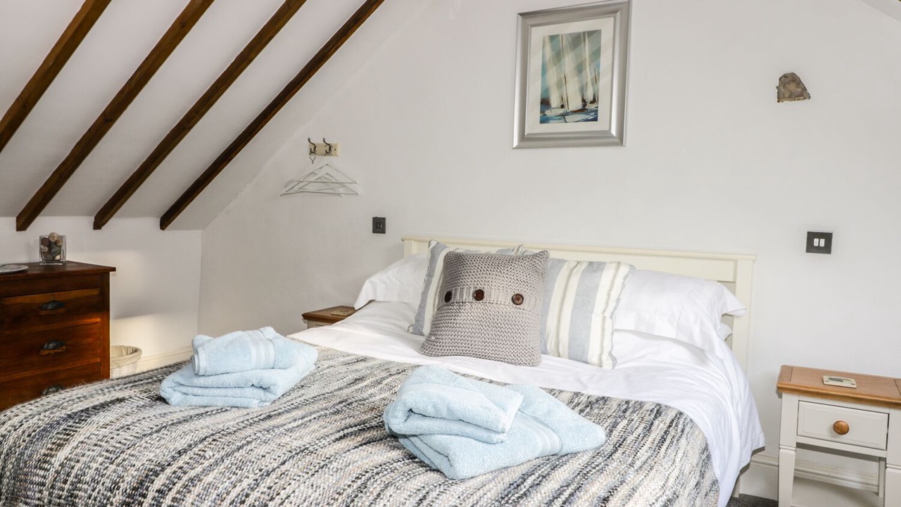 Photo of Others in Fylingdales