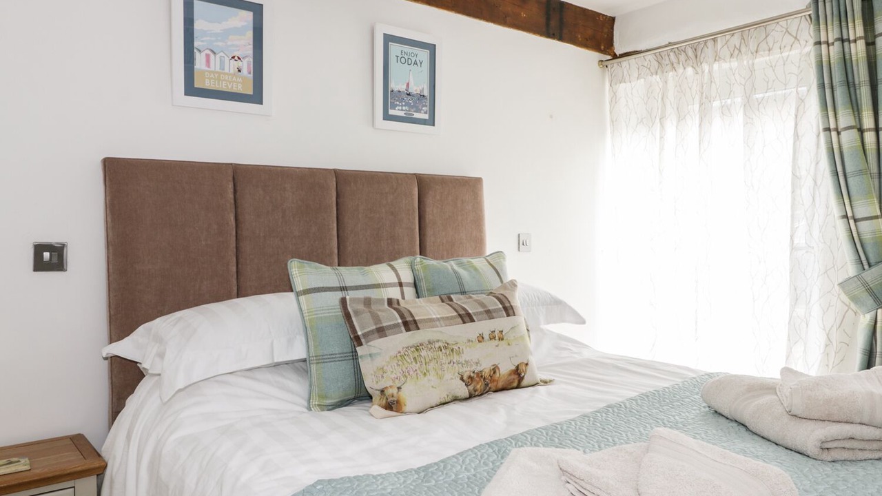 Photo of Others in Fylingdales