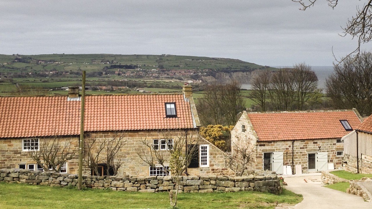 Photo of Outdoor in Fylingdales