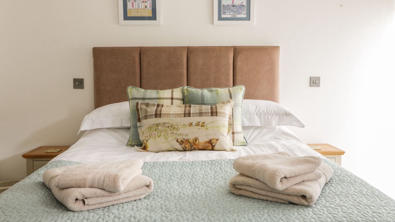 Photo of Others in Fylingdales