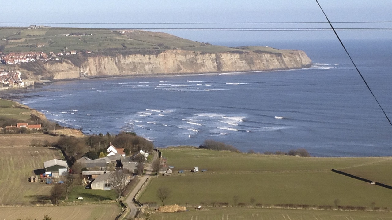 Photo of Others in Fylingdales