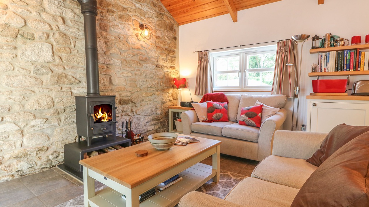 Photo of Others in Mabe