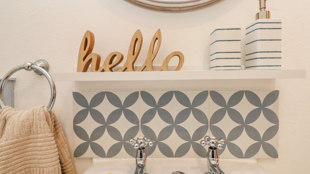 Photo of Others in Mabe