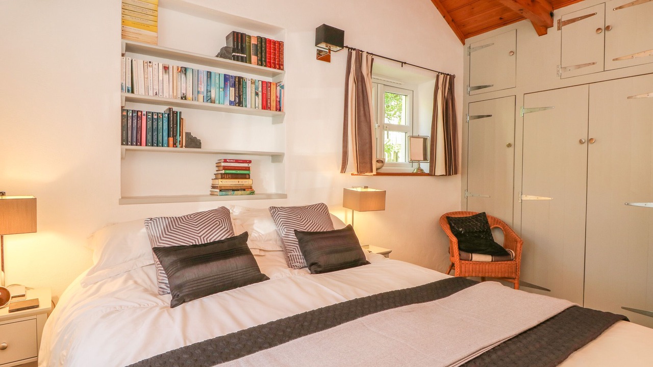 Photo of Others in Mabe