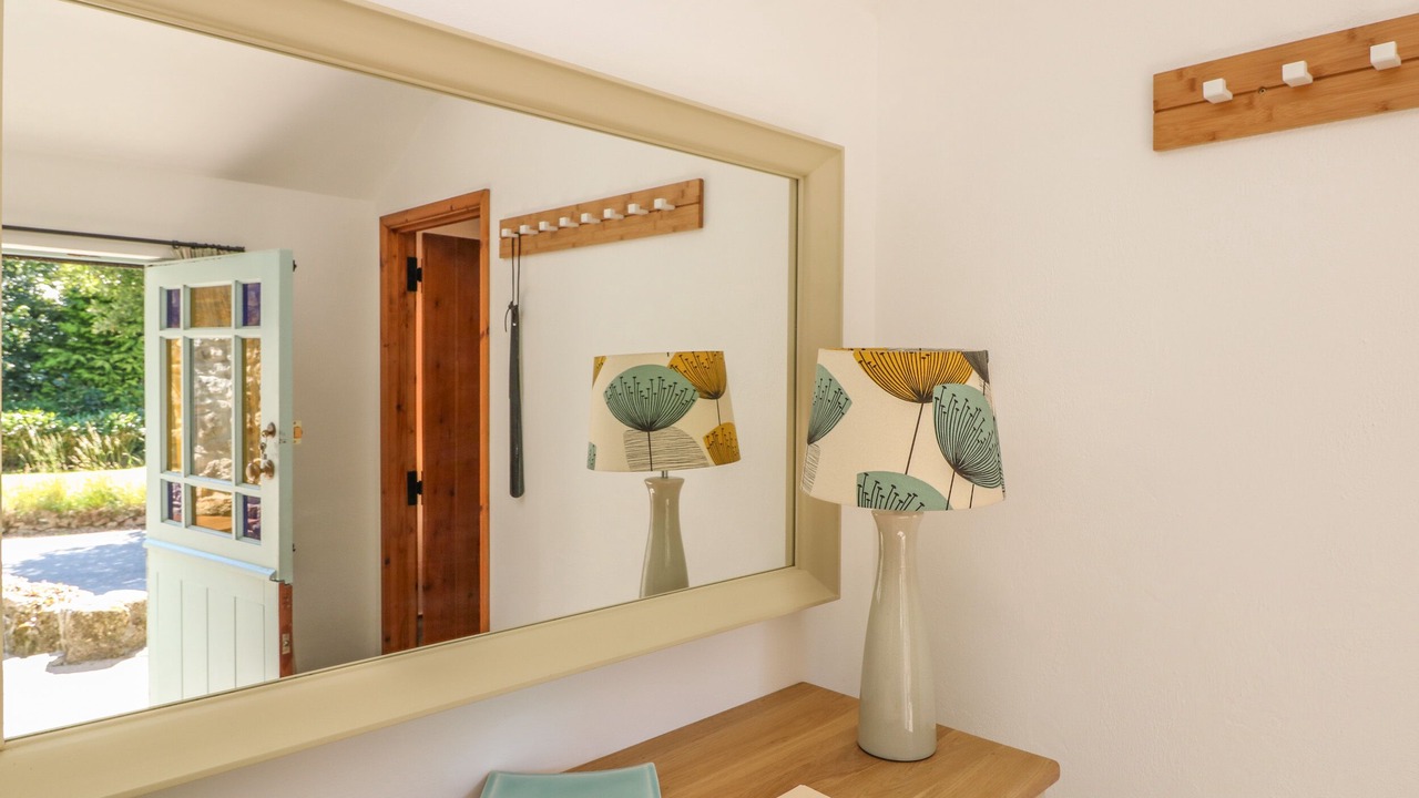 Photo of Others in Mabe