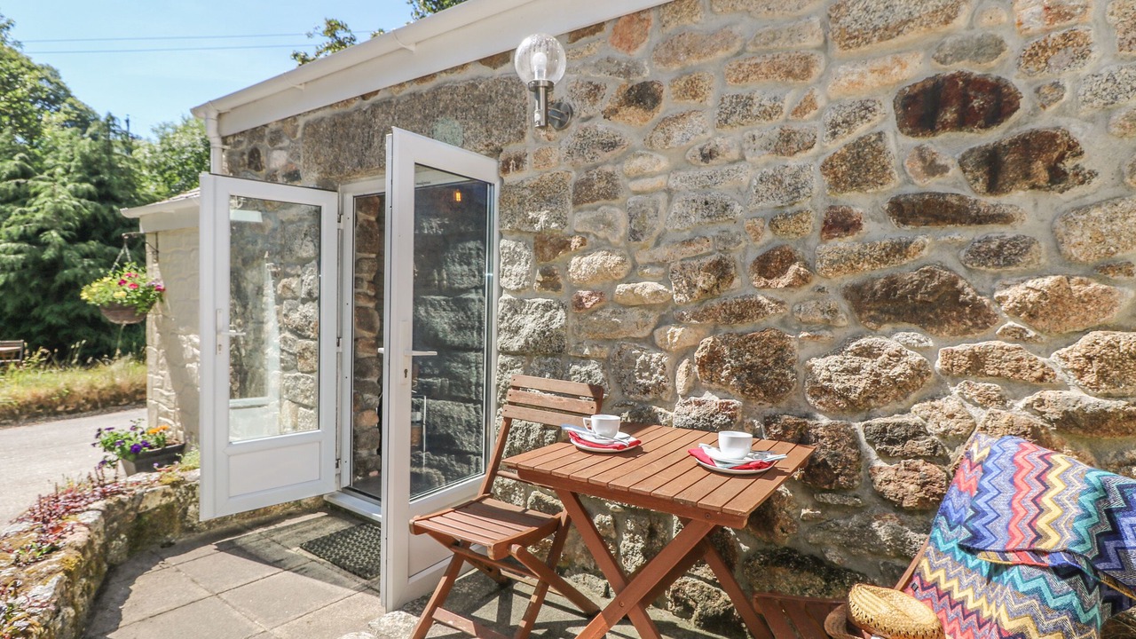 Photo of Others in Mabe