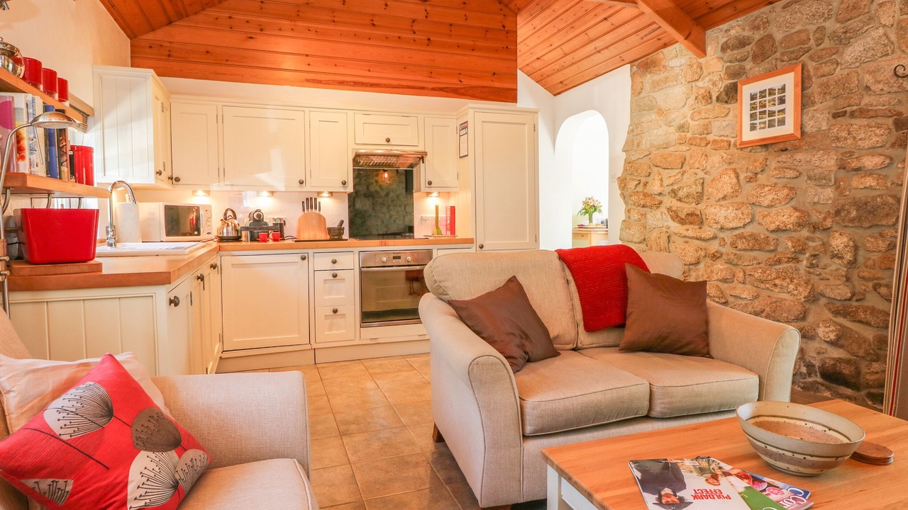 Photo of Others in Mabe