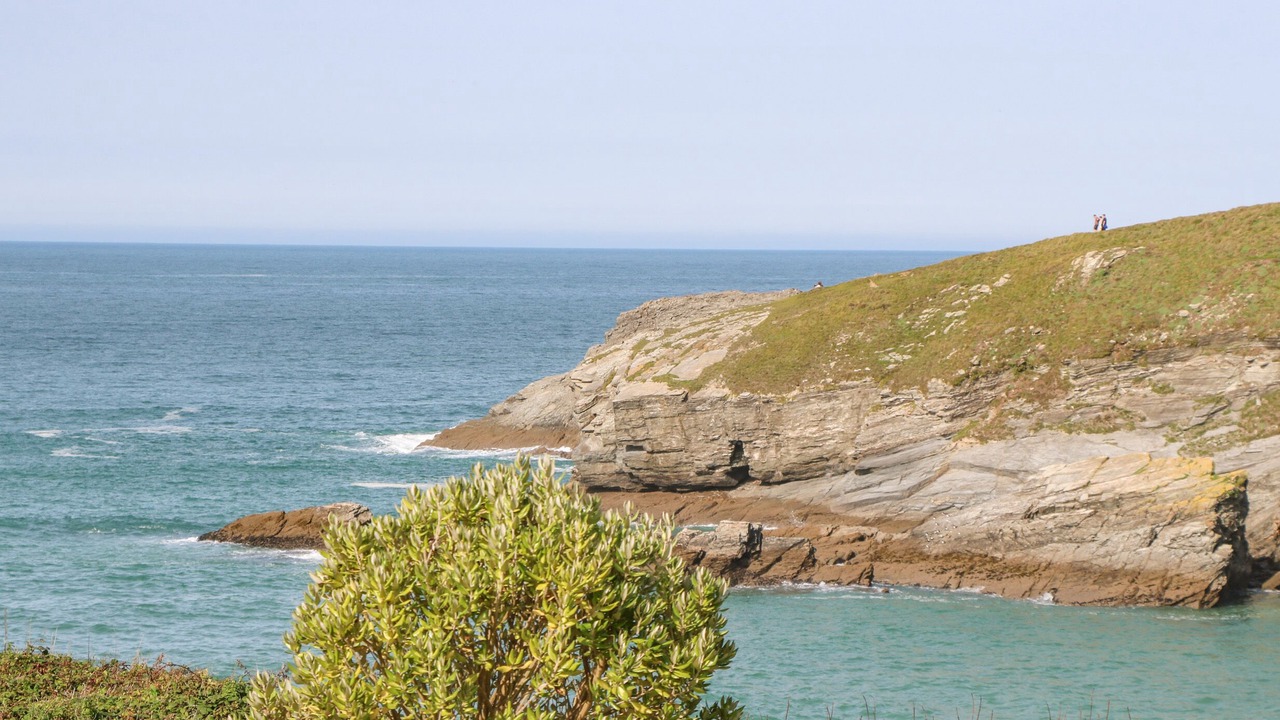 Photo of Others in Lusty Glaze