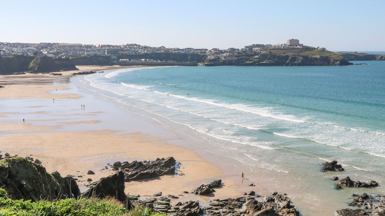 Photo of Others in Lusty Glaze