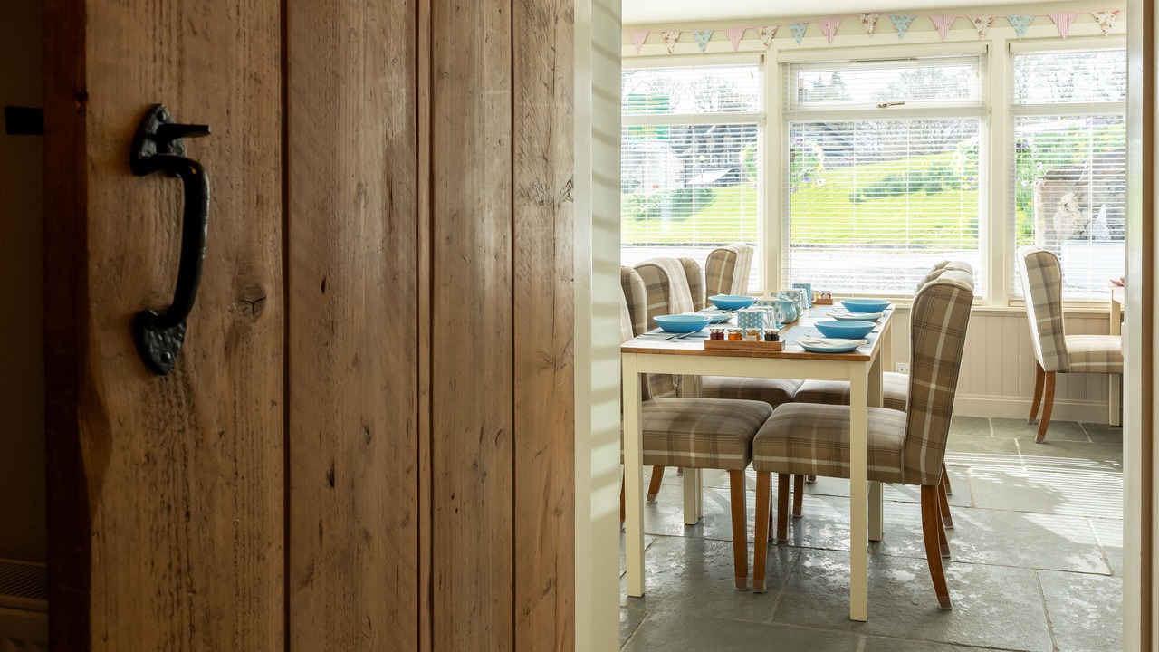 Photo of Others in Drumnadrochit