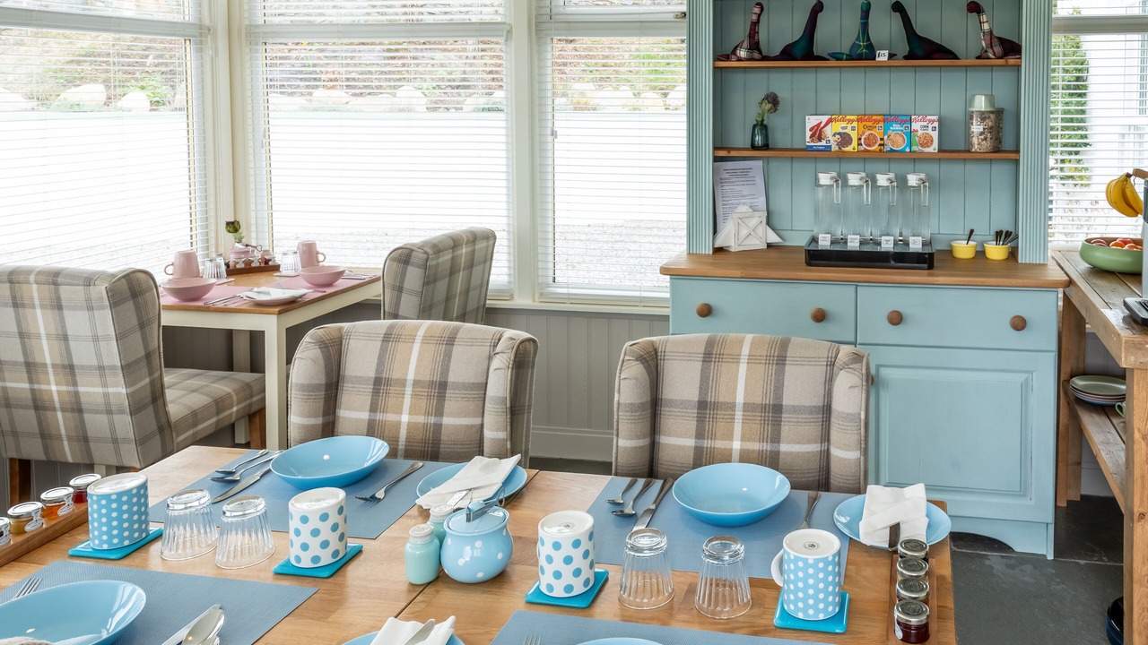 Photo of Others in Drumnadrochit