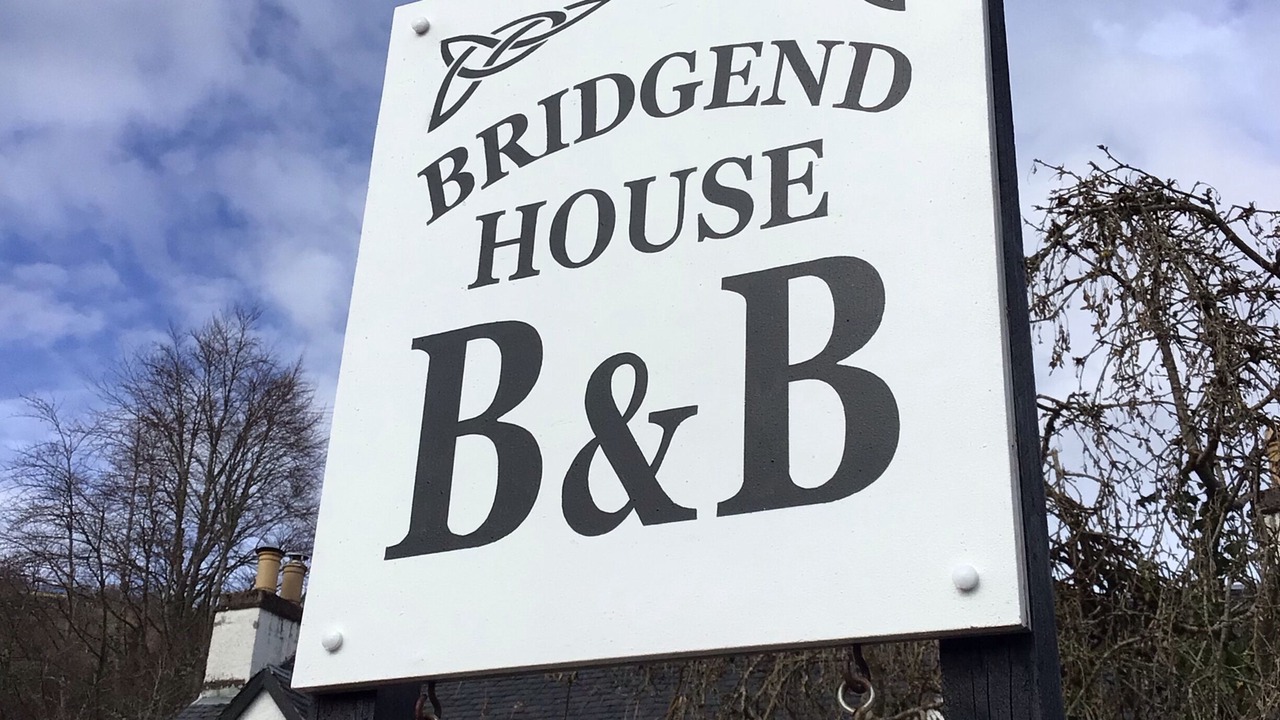 Photo of Others in Drumnadrochit