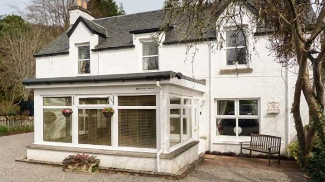 Photo of Others in Drumnadrochit