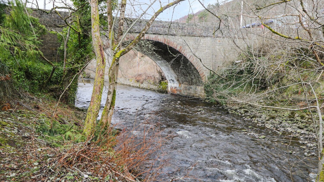 Photo of Outdoor in Drumnadrochit
