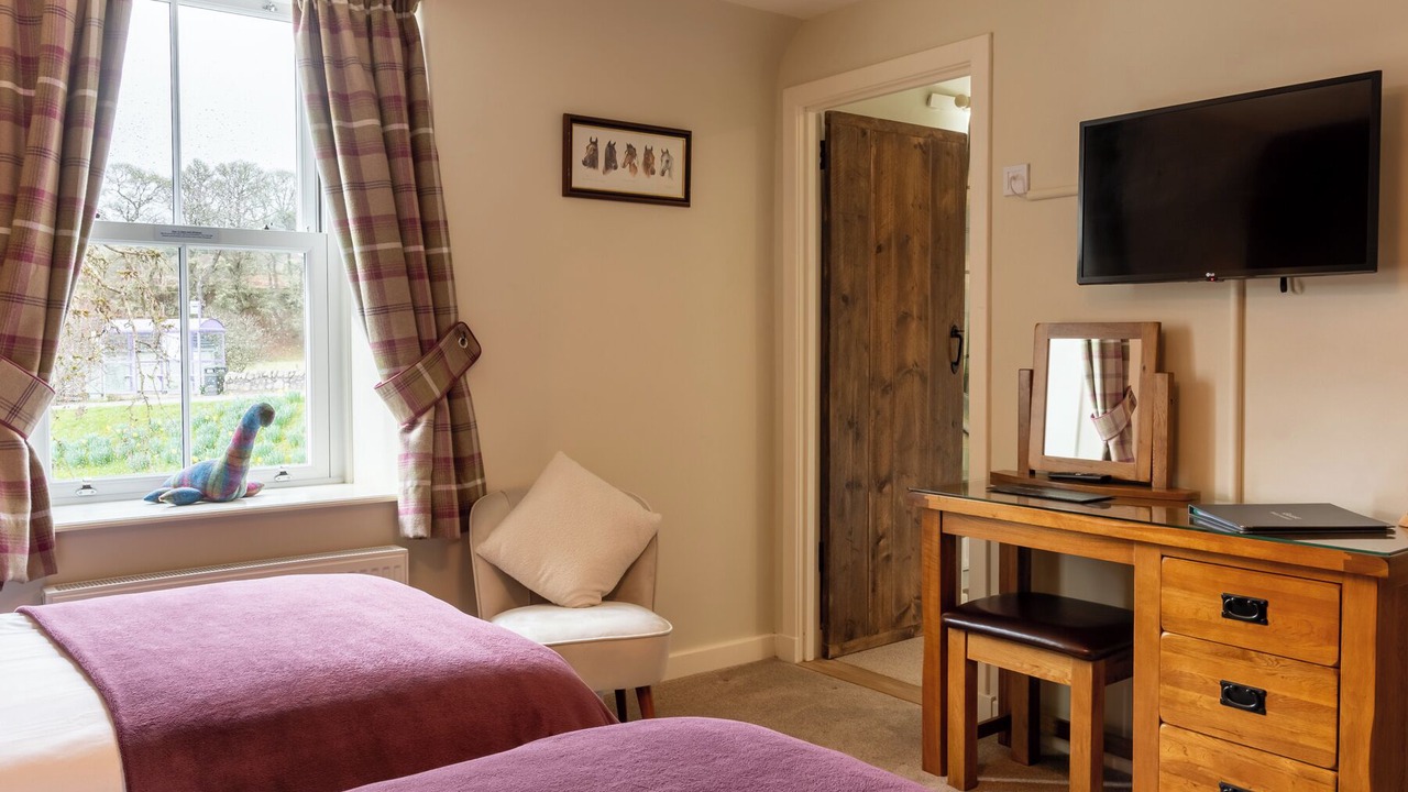 Photo of Others in Drumnadrochit