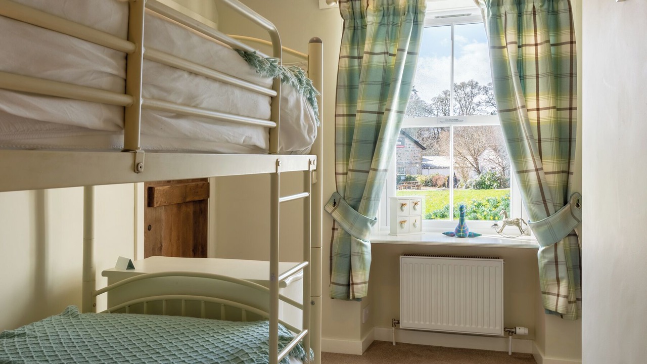 Photo of Others in Drumnadrochit